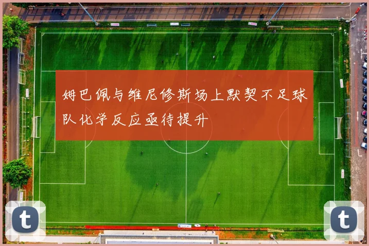 姆巴佩与维尼修斯场上默契不足球队化学反应亟待提升
