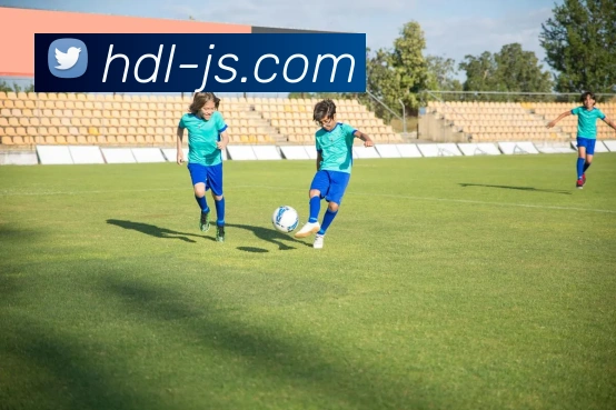 米兰官方网站入口品牌故事